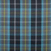 Balmoral Fabric Azure