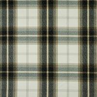 Balmoral Fabric Charcoal