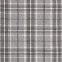 Balmoral Fabric Dove Grey