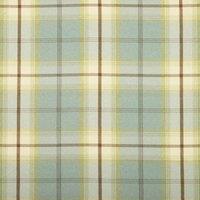Balmoral Fabric Duckegg Blue