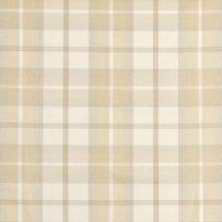 Balmoral Fabric Natural