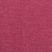 Kensington Fabric Fuchsia