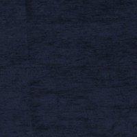 Kensington Fabric Navy