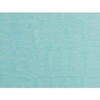 Kensington Fabric Powder Blue