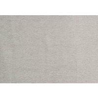 Kensington Fabric Silver