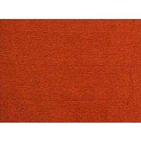 Kensington Fabric Spice