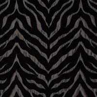 Limpopo Fabric Silver