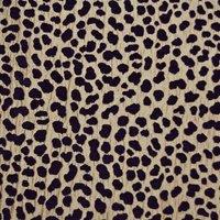 Serengeti Fabric Bronze