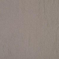 Prestigious Textiles Polo Fabric Smoke