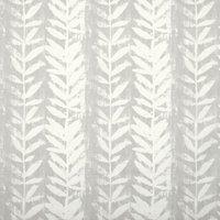 Prestigious Textiles Morella Fabric Stone