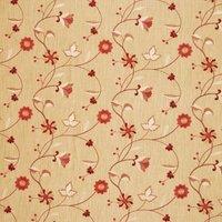 iLiv Glitz Fabric Berry/40