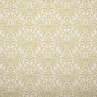 iLiv Ruskin Fabric Pistachio