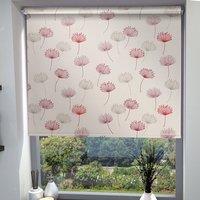 Albi Made to Measure Roller Blind Lust