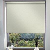 Turin Made to Measure Roller Blind Beige