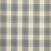 Alderney Fire Retardant Upholstery Fabric Dove