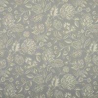 Amore Fabric Dove