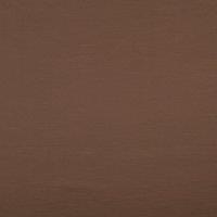 Ascot Fabric Bronze