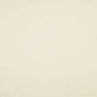 Ascot Fabric Ivory
