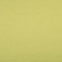 Ascot Fabric Lime