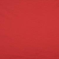 Ascot Fabric Red