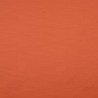 Ascot Fabric Spice