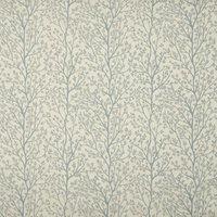 Ashley Fabric Indigo