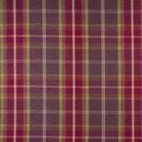 Balmoral Fabric Amethyst