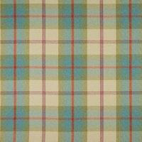 Balmoral Fabric Aqua