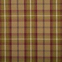 Balmoral Fabric Heather