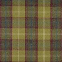 Balmoral Fabric Pistachio