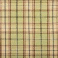 Balmoral Fabric Sage