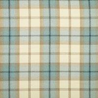 Balmoral Fabric Sky
