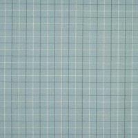 Bamburgh Fabric Duck Egg