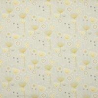 Bergen Fabric Grey