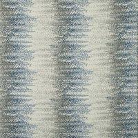 Byron Fabric Blue