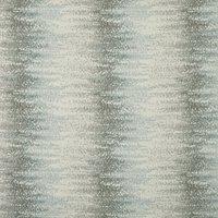 Byron Fabric Duck-Egg