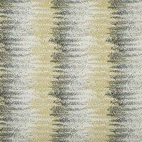 Byron Fabric Ochre