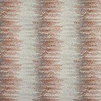 Byron Fabric Terracotta