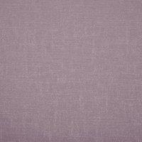 Carnaby Silk Effect Fabric Blush