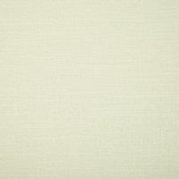 Carnaby Silk Effect Fabric Cream