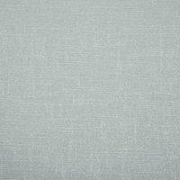 Carnaby Silk Effect Fabric Duck Egg