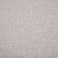 Carnaby Silk Effect Fabric Dove
