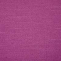 Carnaby Silk Effect Fabric Fuchsia