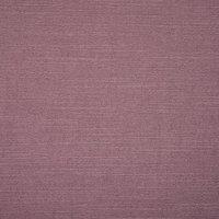 Carnaby Silk Effect Fabric Heather