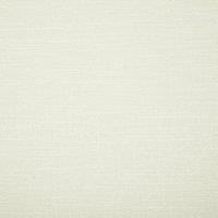 Carnaby Silk Effect Fabric Ivory