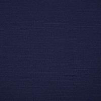 Carnaby Silk Effect Fabric Midnight