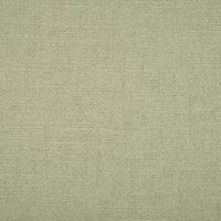 Carnaby Silk Effect Fabric Mint