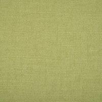 Carnaby Silk Effect Fabric Olive
