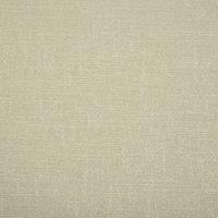 Carnaby Silk Effect Fabric Sand
