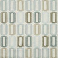 Dahl Fabric Duck-Egg
